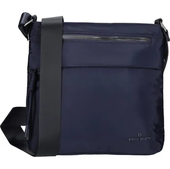 Kabelka Enrico Benetti Janice 66767 Navy EB-66767-002