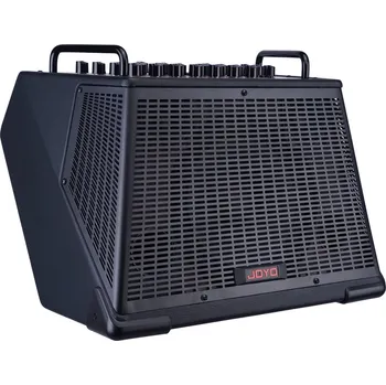 Aparatura pro kytaru Joyo BSK-150