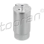 Palivový filtr, 500 897