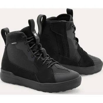 Sport REVIT boty ARROW 2 H2O dámské black - 36