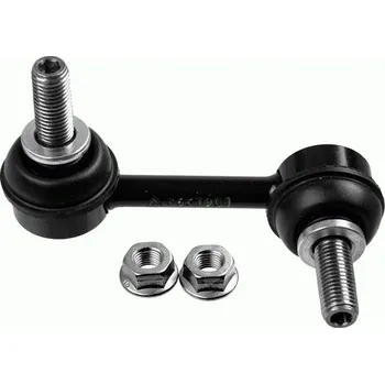 Zavěšení kol Tyč/vzpěra, stabilizátor LEMFÖRDER 36679 01