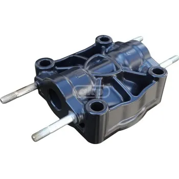 Příslušenství k čerpadlu Hlava čerpadla AR150/280