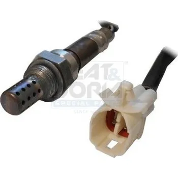 Autoelektrika Lambda sonda MEAT & DORIA 81822