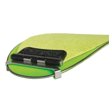 Horolezectví Stoupací pásy K2 Universal Skin 140 mm (2024/25) velikost: 185 - 195 cm