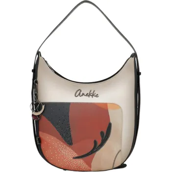 Kabelka Dámská kabelka Anekke Eikon 42752-399