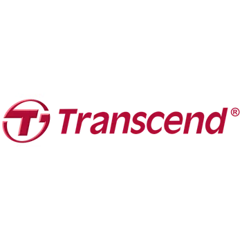 Operační paměť Transcend 32GB DDR5 5600 SO-DIMM (TS5600ASE-32G)