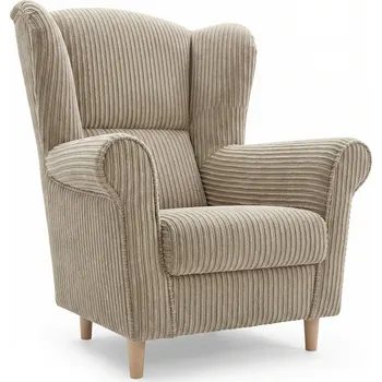 Sedací souprava IDZ Křeslo CORTINI Poso Barva látky Poso: Poso 02