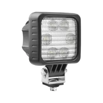 Pracovní světlo Pracovní světlo LED9A.53707 3000lm, Deutsch konektor DT04-2P, WESEM