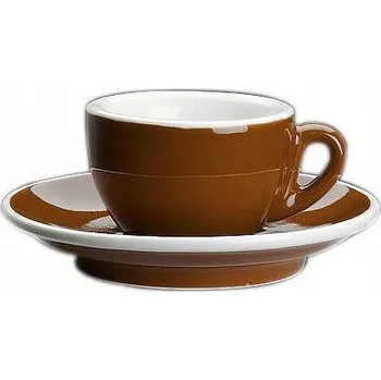 Porcelánový Šálek Cilio Roma 50 ml 1 ks