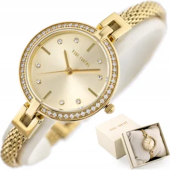 Hodinky Paul Lorens dámské hodinky PL10665B-4D1