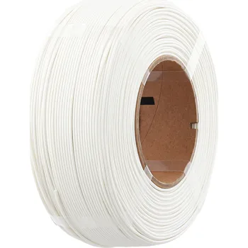 Filament Polymaker Panchroma PLA Refill Matte Cotton White 1,75mm 1kg