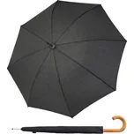 Doppler Stockholm Automatic - pánský holový vystřelovací deštník