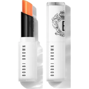 Péče o rty Bobbi Brown - Extra Lip Balzámy na rty 2.5 g Světle hnědá unisex
