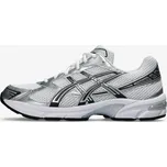 Dámské tenisky ASICS GEL-1130 EUR 41.5 1326980
