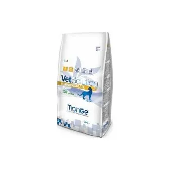 Krmivo pro kočku MONGE VET FELINE urinary oxalate 1,5kg