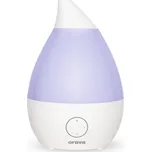 ORAVA HUM-42 ZVLHČOVAČ VZDUCHU