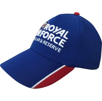 Kšiltovka Kšiltovka RAF KAWASAKI, Velikost: UNI