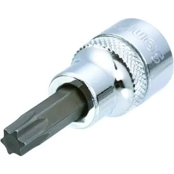 Bit Sonic 8264830 Bit Torx T30 3/8"