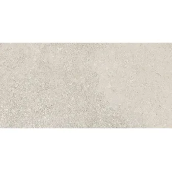 Dlažba Interiérová dlažba imitace kamene Eterea Perla 30x61 cm