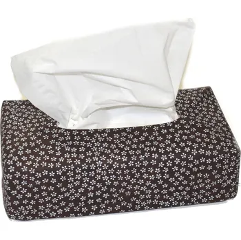 Papírový kapesník Kapesníkovník 07