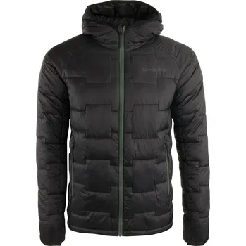 Alpine Pro Hurem MJCB649990G