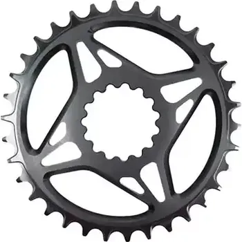 Sport E-13 M Direct Mount převodník černá 36 zubů