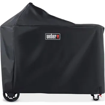 Příslušenství pro gril Weber obal na gril Performer Premium/Smart