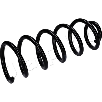 Pružina podvozku JAPKO ZCJ90512