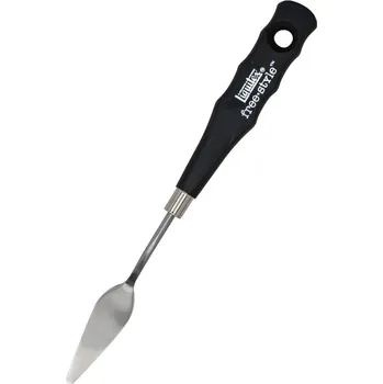 Malířská špachtle Malířská špachtle Liquitex - No.15