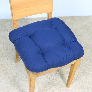 Podsedák Podsedák Lisa, modrý 836340