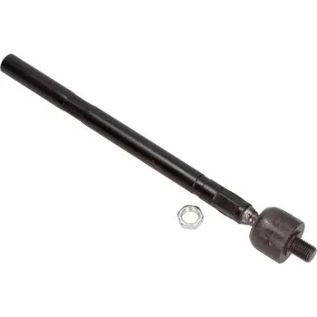 Táhlo řízení Axiální kloub, příčné táhlo řízení MAXGEAR 69-0159