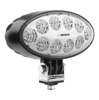 Pracovní světlo Pracovní světlo CRV1B.52302 4000lm, Deutsch konektor DT04-2P, WESEM