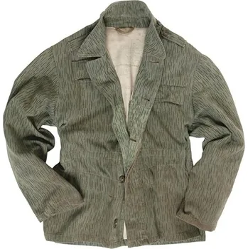 pracovní blůza Blůza ČSLA vz.60 JEHLIČÍ ORIGINAL