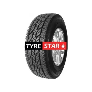 4x4 pneu Vraník ECO TRAMP 195/80 R15 103Q