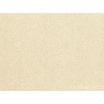 Koberec Luxusní koberec Satino Lumina 36 - 3,6x0,95m (DO)