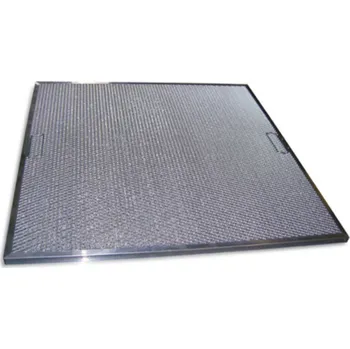 Příslušenství ke svářečce Hliníkový předfiltr KEMPER SmartMaster