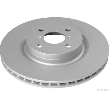 Brzdový kotouč Brzdový kotouč HERTH+BUSS JAKOPARTS J3302199