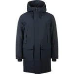 HALTI Bergga M warm DX M modrá