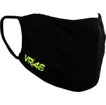 rouška rouška VR46 - VALENTINO ROSSI, Velikost: M