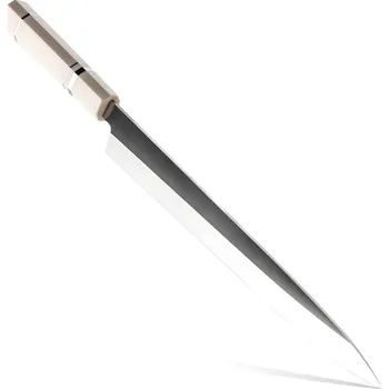 IZMAEL Kuchyňský nůž TA 35110 Yanagiba/45,3cm 29.5 cm