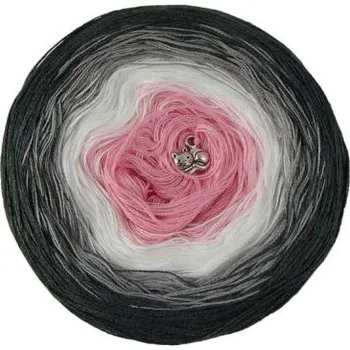 Cherubínka 3N SWEETY REVERSE 1000 m