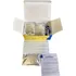Diagnostický test Singclean Respiratory Multiple Rapid Test Kit 20 ks