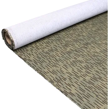 Galanterie Sleva - 50% - Maskáčová látka jehličkový vz.60 (Při odběru např. 5 metrů zasíláme 5 kousků látky délky 1 až 1,3 metru)