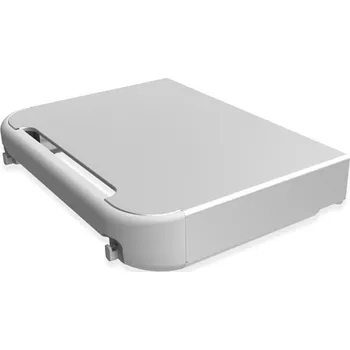 Příslušenství pro gril Weber postranní sklápěcí stolek pro Lumin Stand