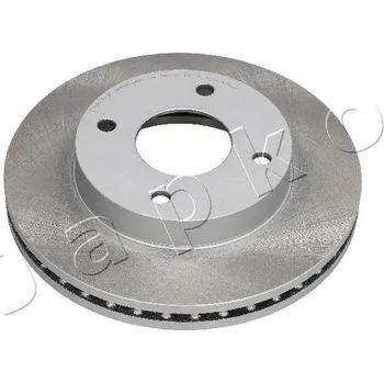 Brzdový kotouč Brzdový kotouč JAPKO 60160C