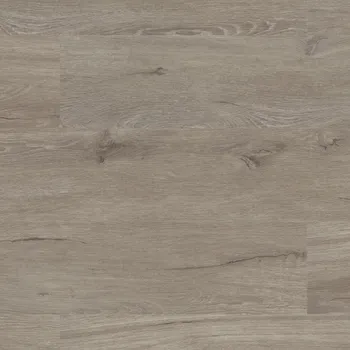 Authentic Oak Click Rigid Dub Šlechtický 5020 + dárek