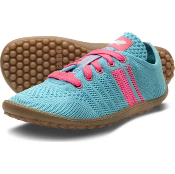 Pánská obuv leguano caribeo blue Velikost: 44 - délka stélky 27,7 cm