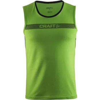 Cyklistické oblečení CRAFT Pánský Fleece Dres Craft - Prodyšný a Flexibilní FIALOVÁ