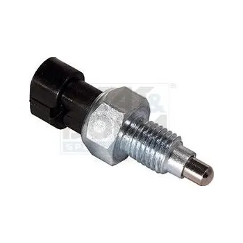 Autoelektrika Spínač, světlo zpátečky MEAT & DORIA 36050