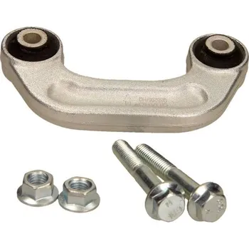 Zavěšení kol Tyč/vzpěra, stabilizátor QUARO QS5205/HQ